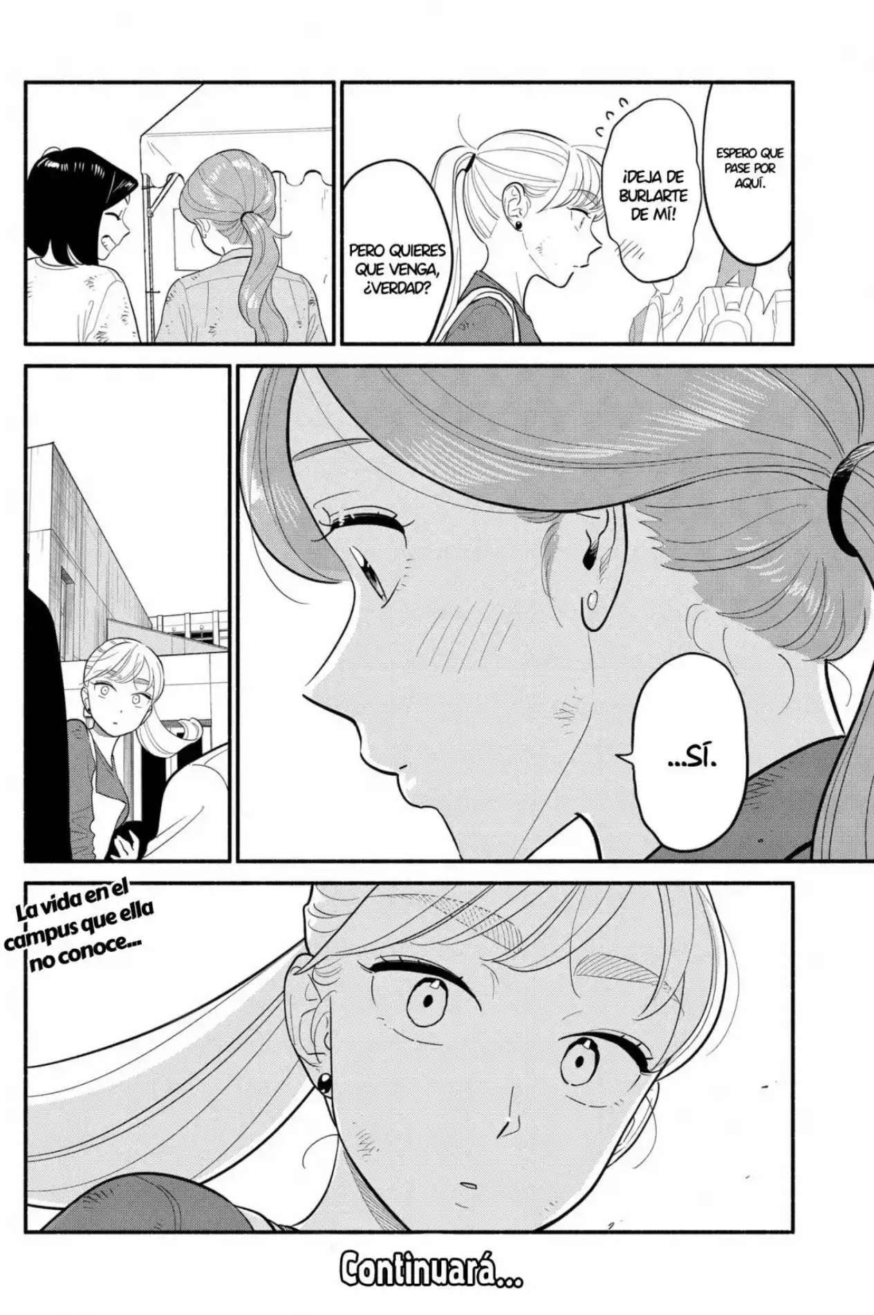 Capitulo 47 page 18
