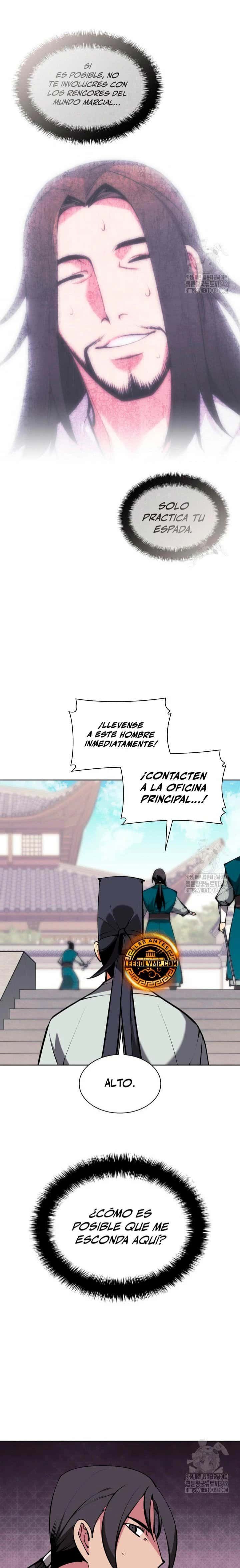 Capitulo 128 page 7