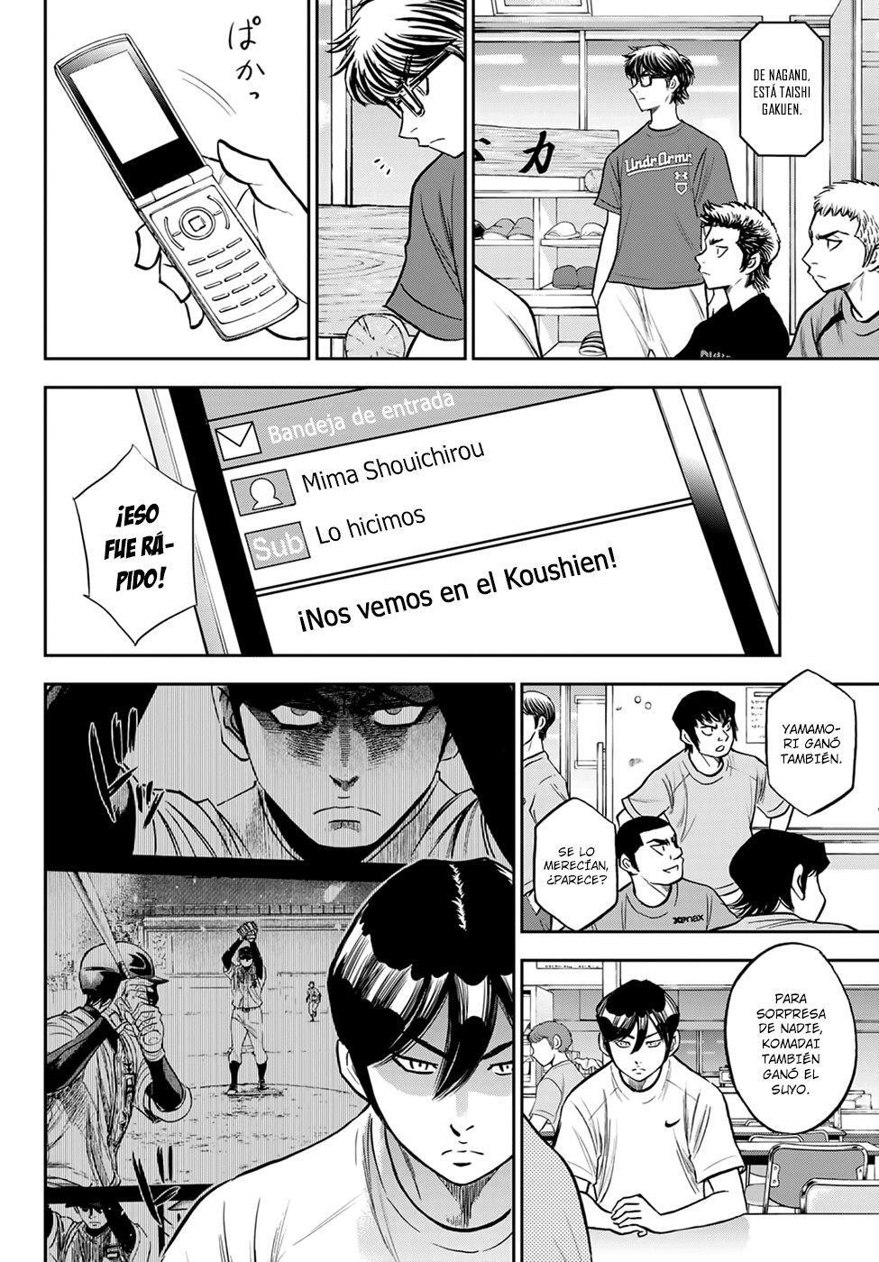 Capitulo 262 page 9