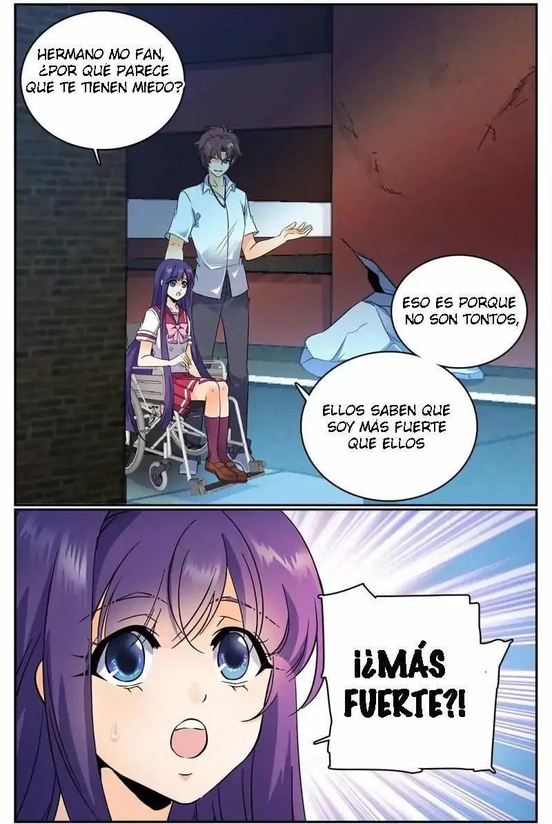 Capitulo 98 page 3