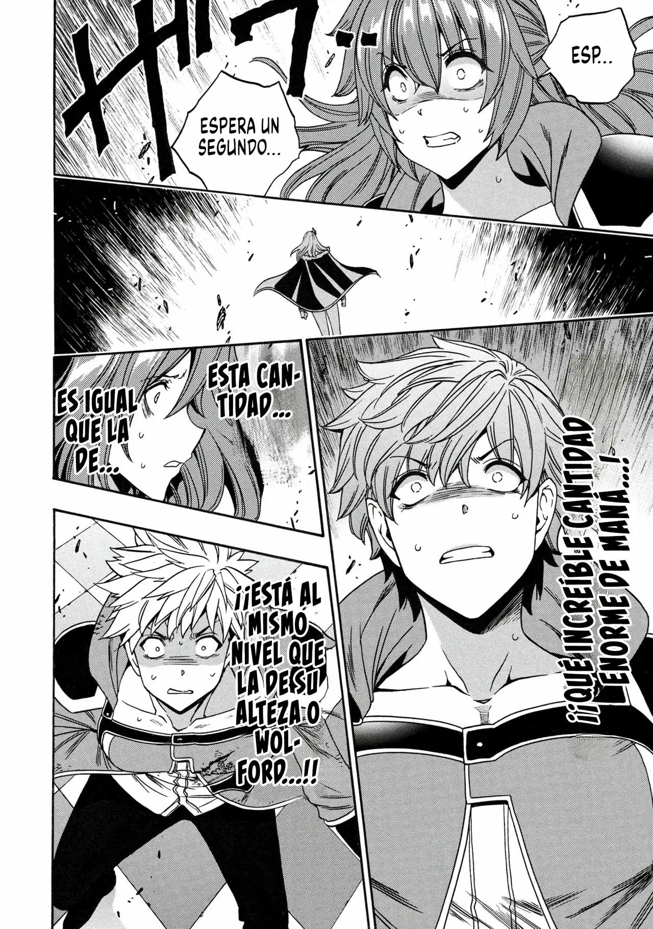 Capitulo 84 page 49