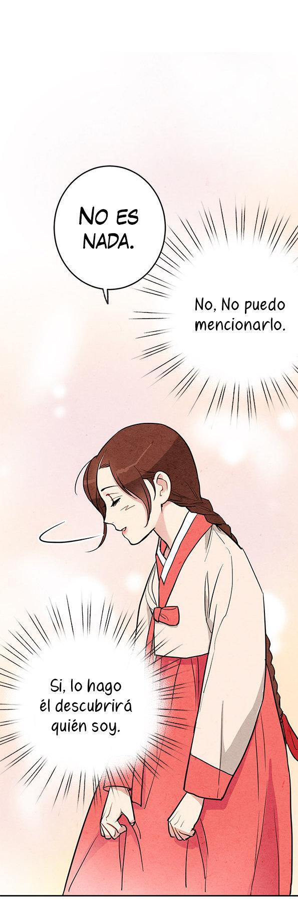 Capitulo 10 page 20