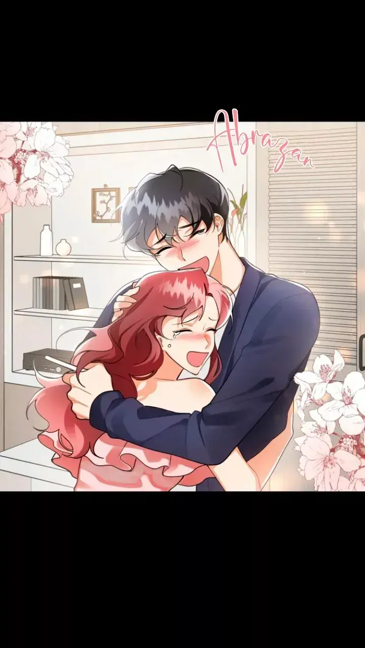 Capitulo 70 page 14