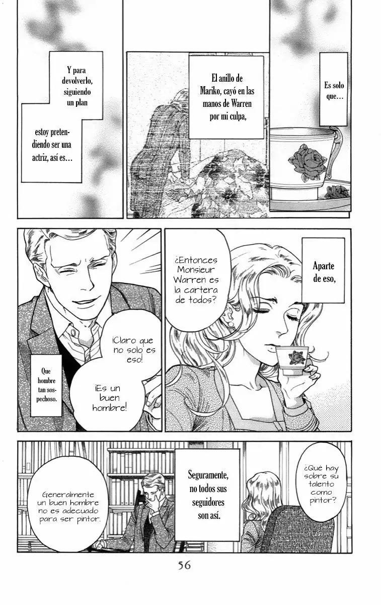 Capitulo 11 page 15