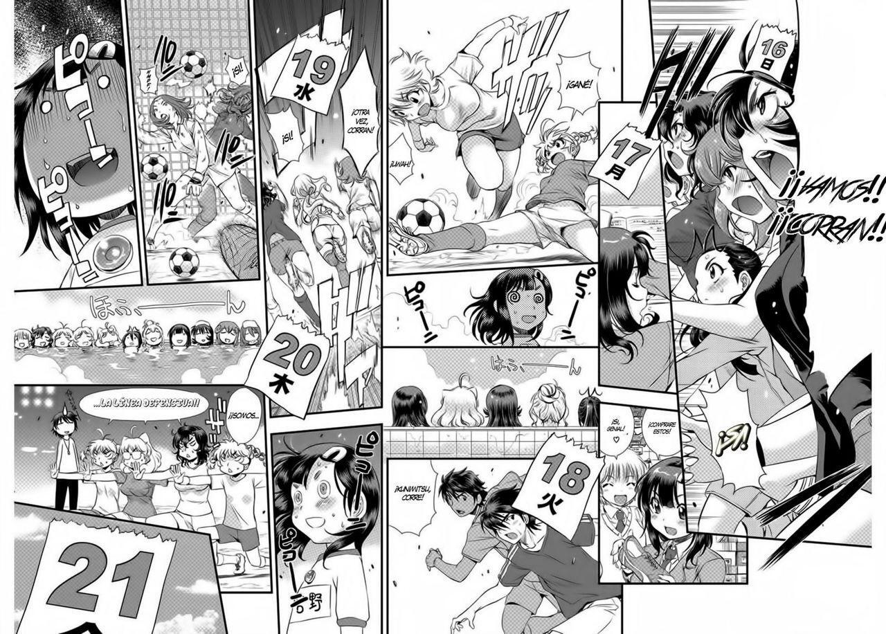 Capitulo 16 page 4
