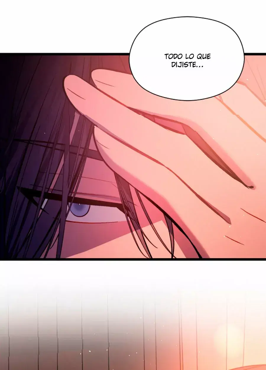 Capitulo 50 page 70