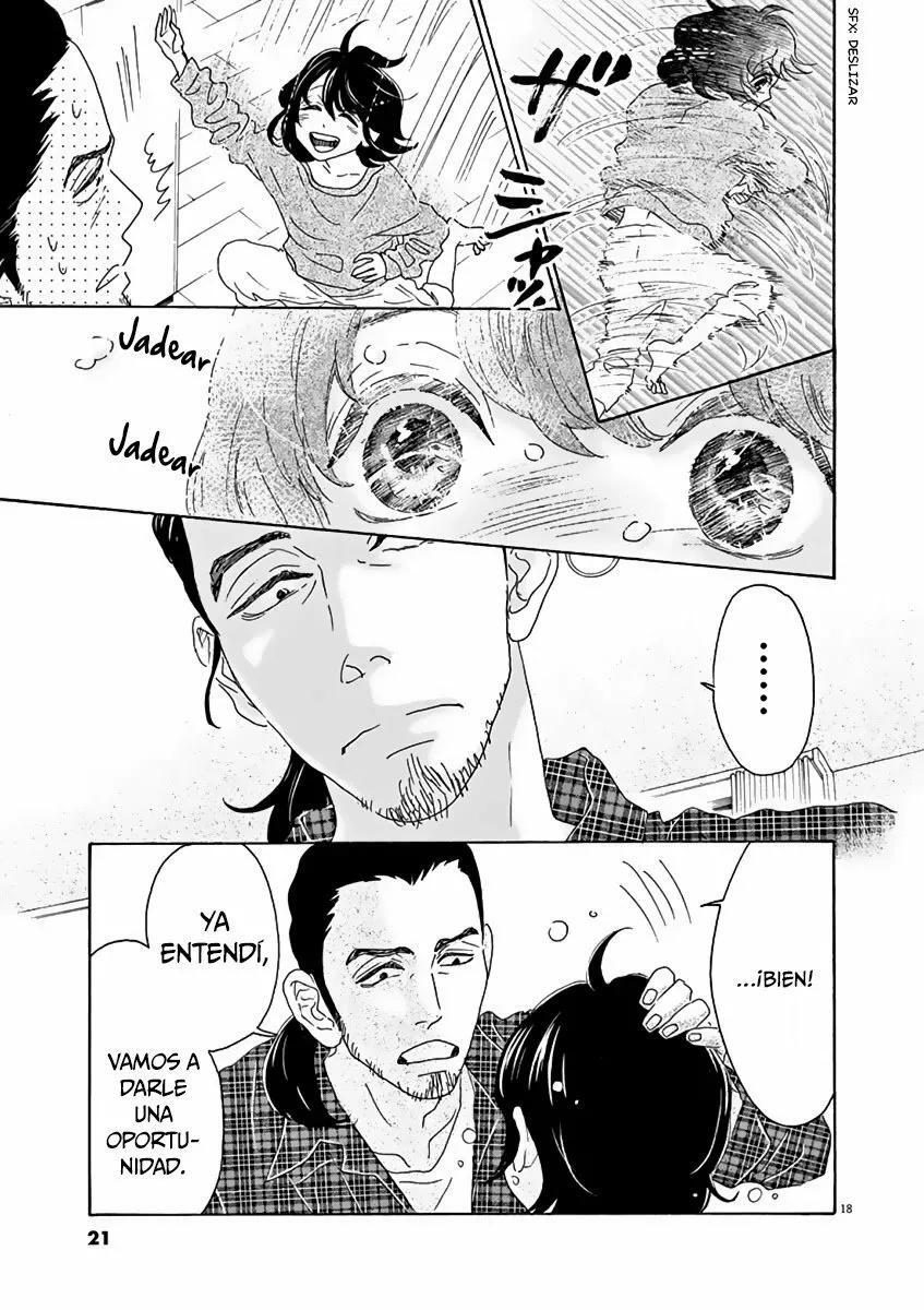 Capitulo 0.50 page 18