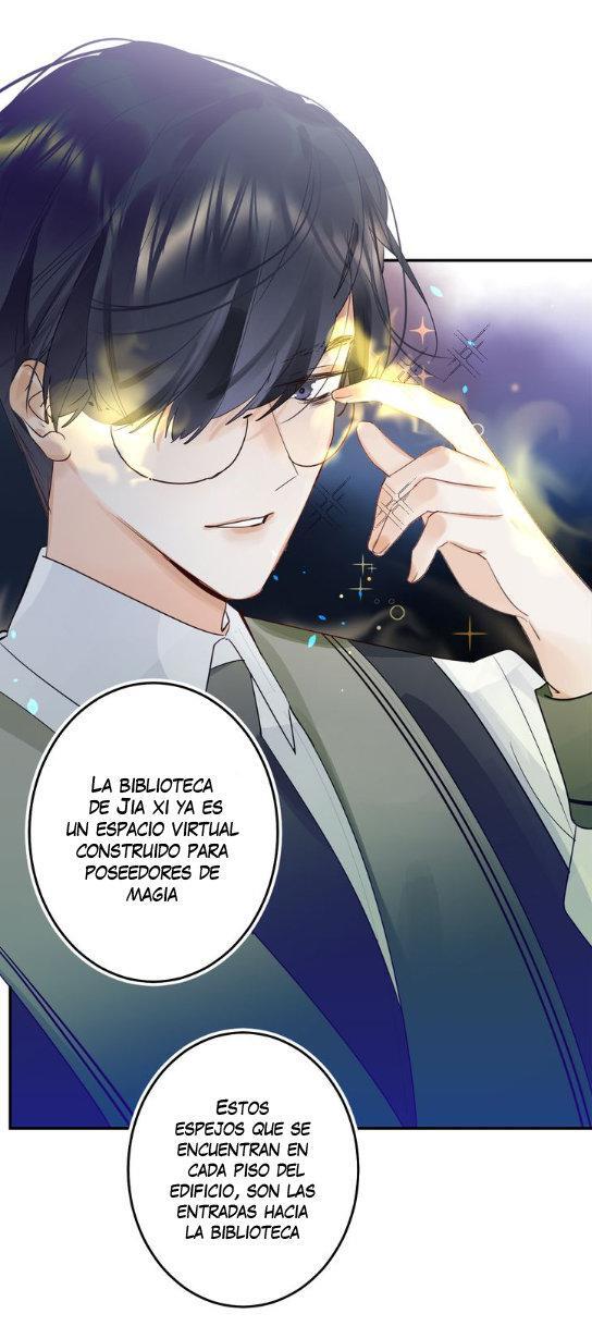 Capitulo 7 page 34
