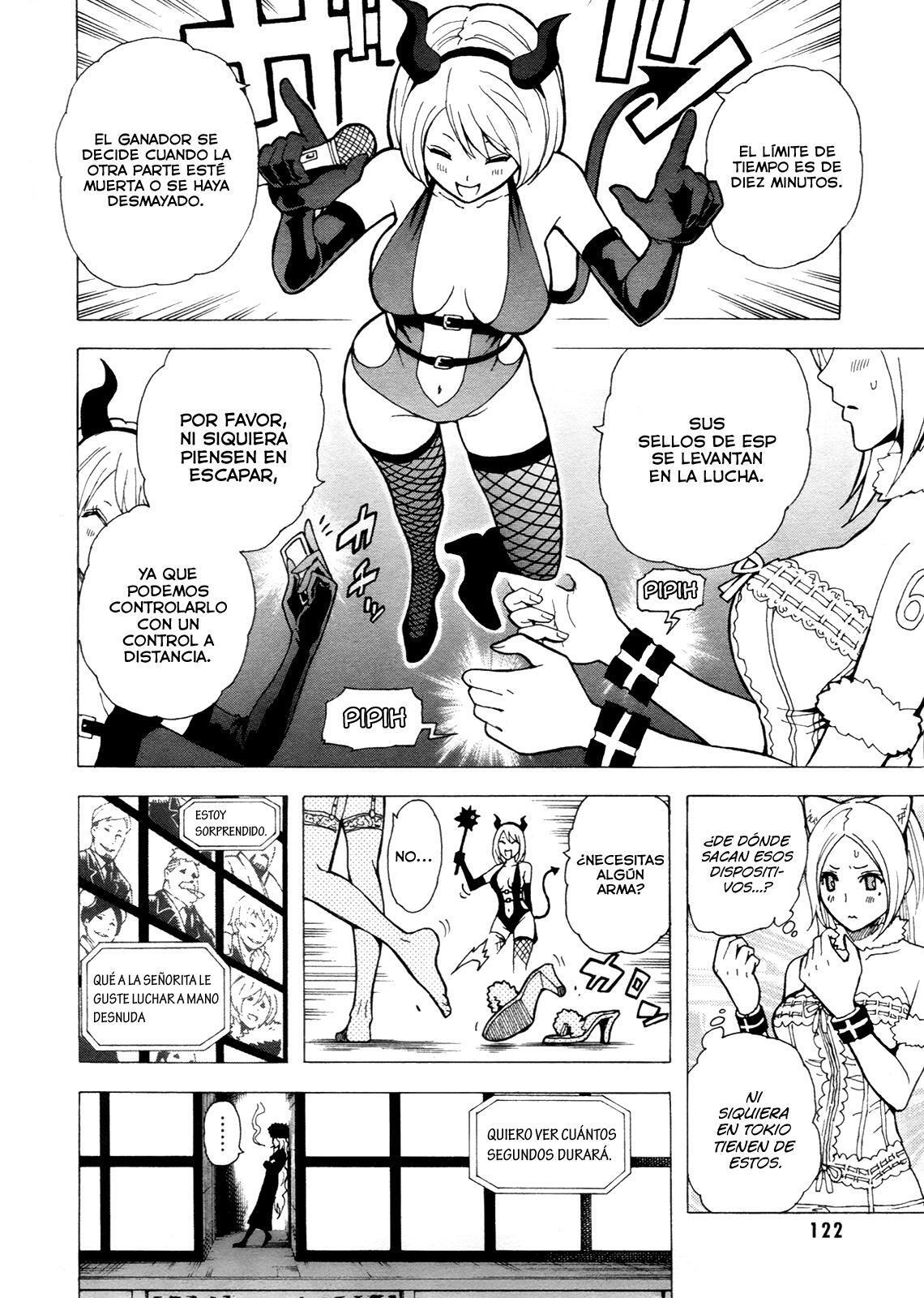 Capitulo 44 page 12