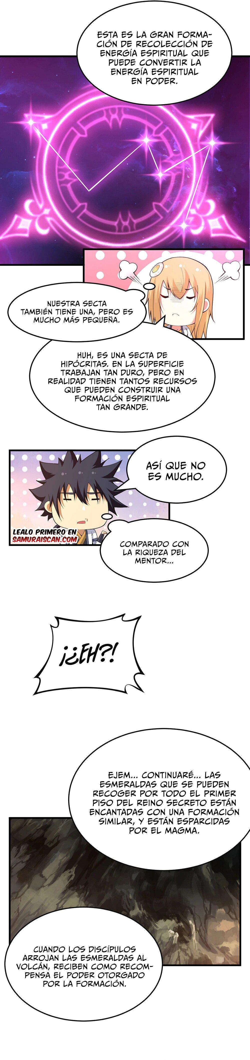 Capitulo 77 page 5