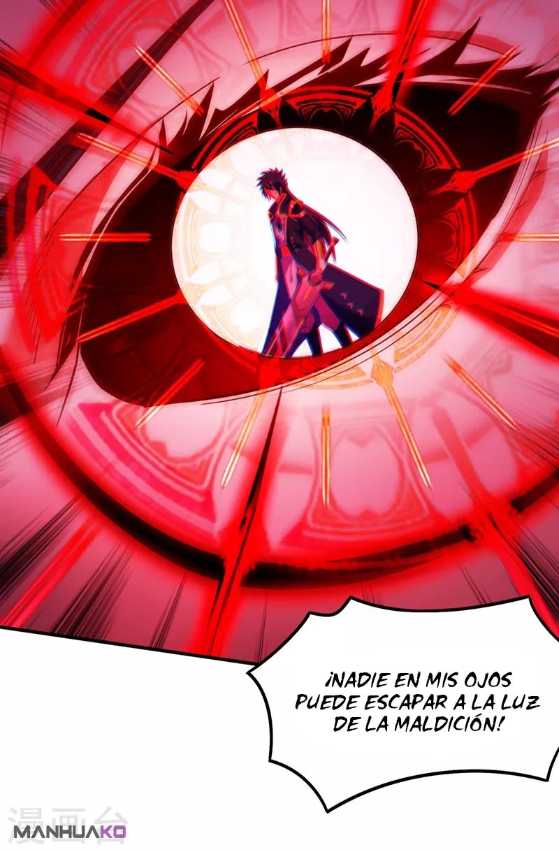 Capitulo 463 page 18