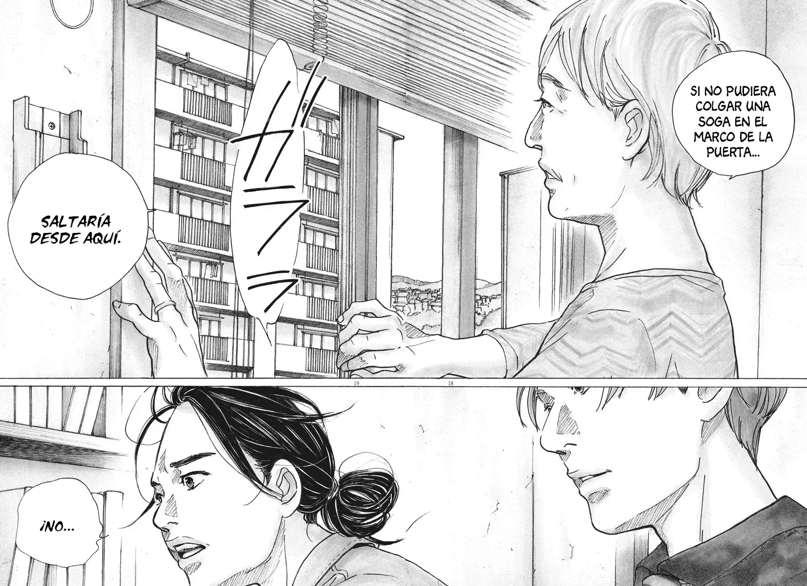 Capitulo 5 page 17