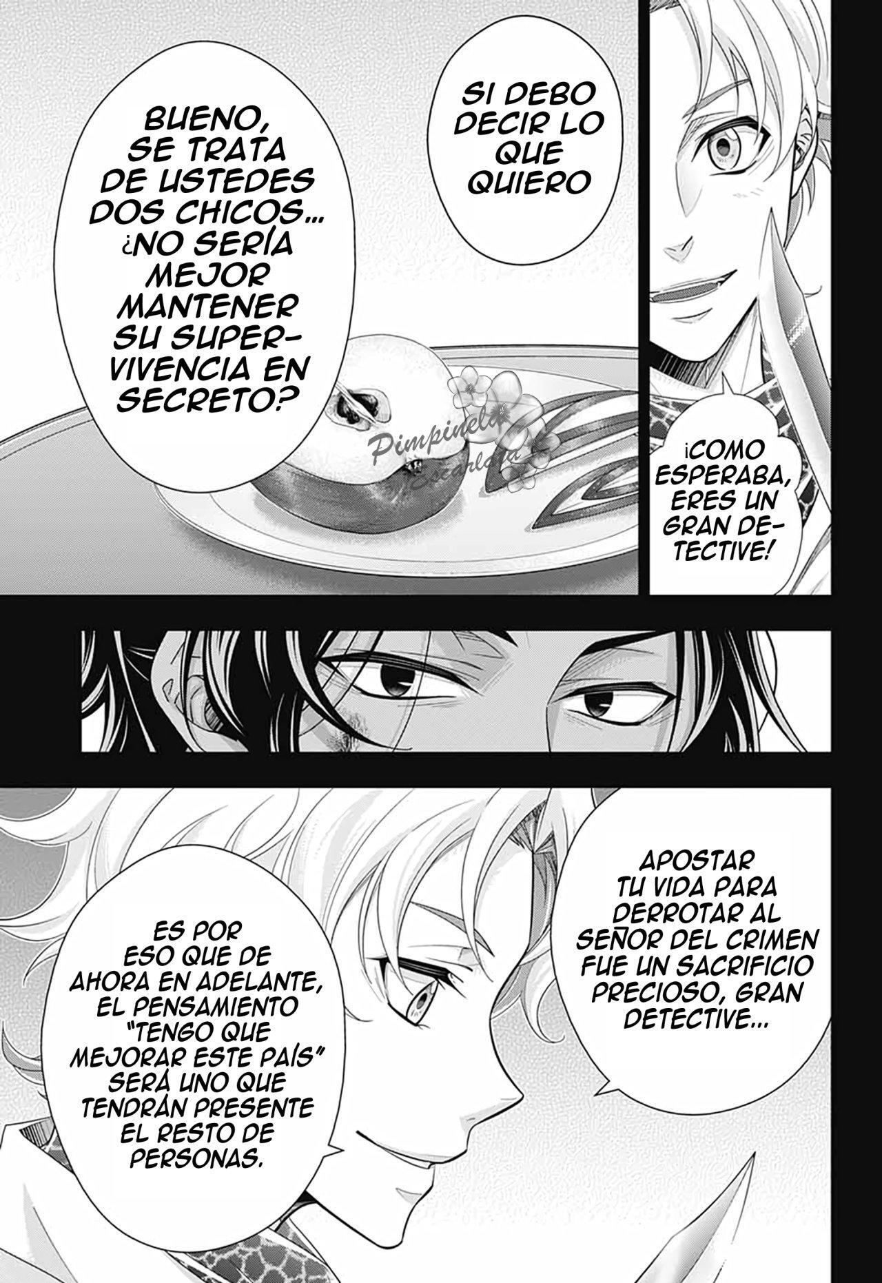 Capitulo 59 page 20