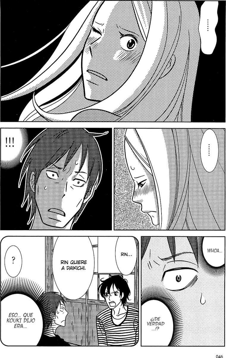 Capitulo 51 page 7