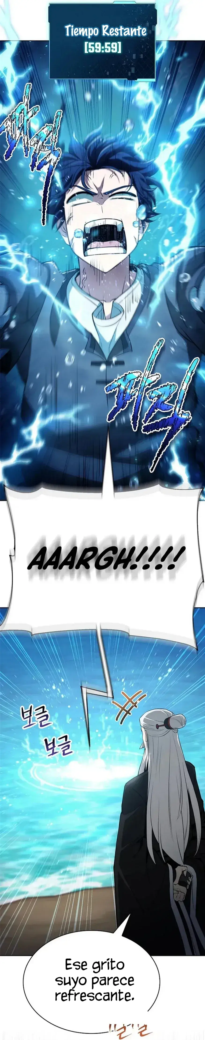 Capitulo 2 page 31