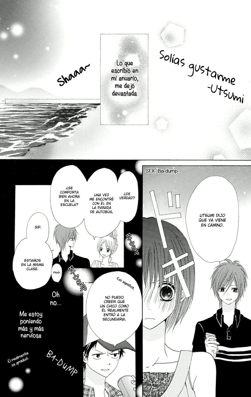 Capitulo 1 page 20