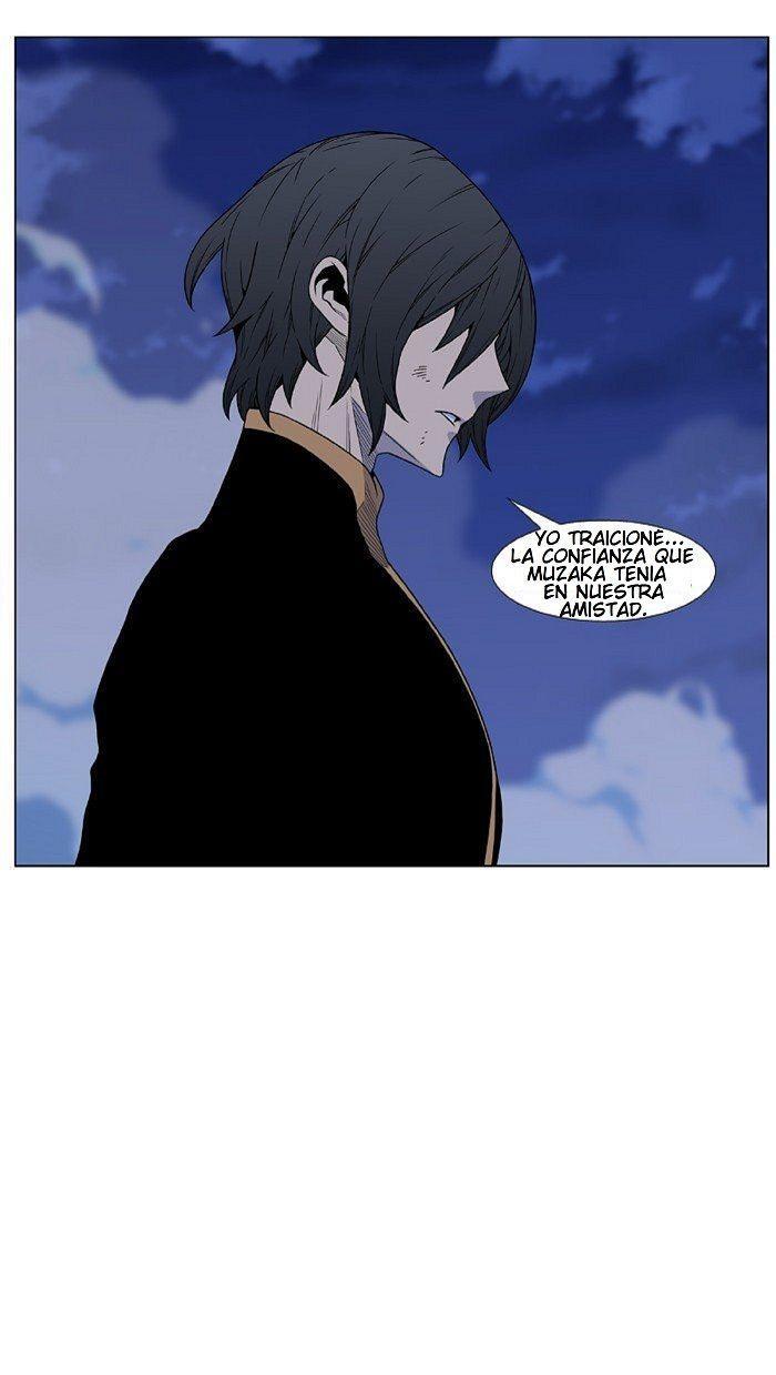 Capitulo 461 page 100