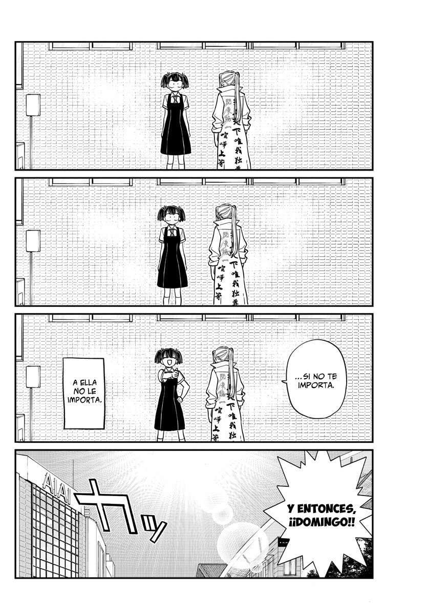 Capitulo 198 page 9