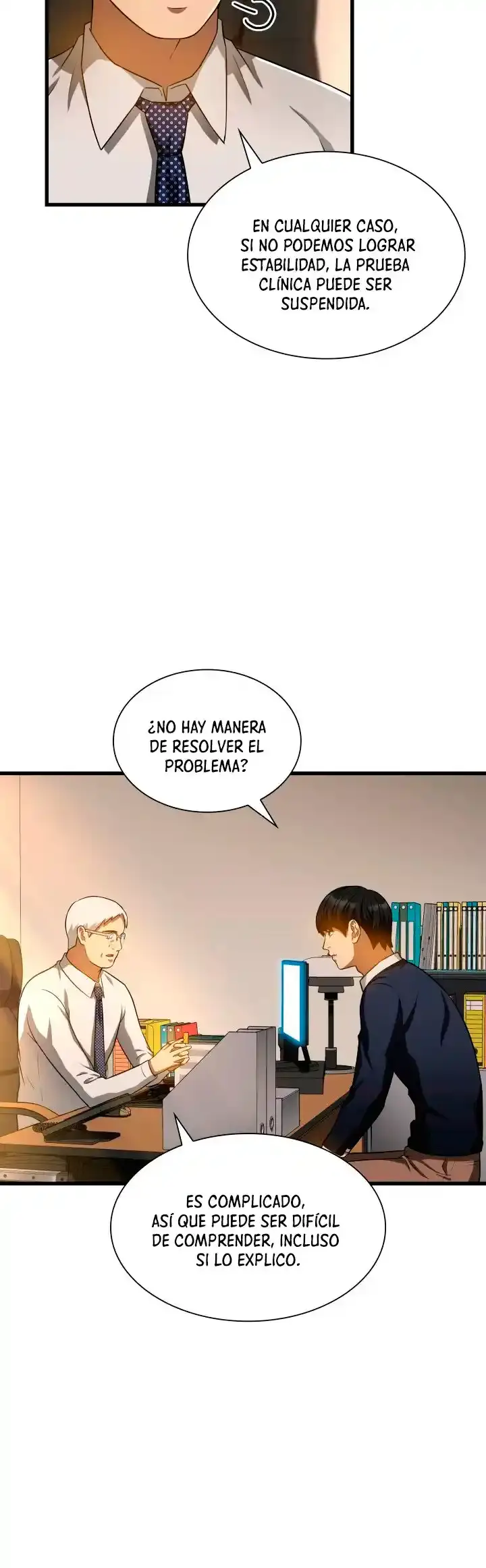 Capitulo 22 page 29