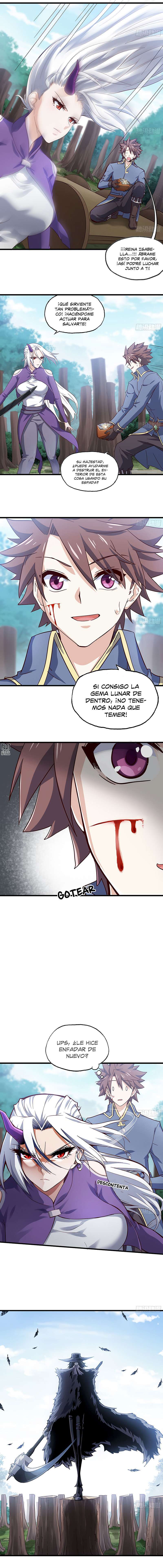 Capitulo 217 page 4