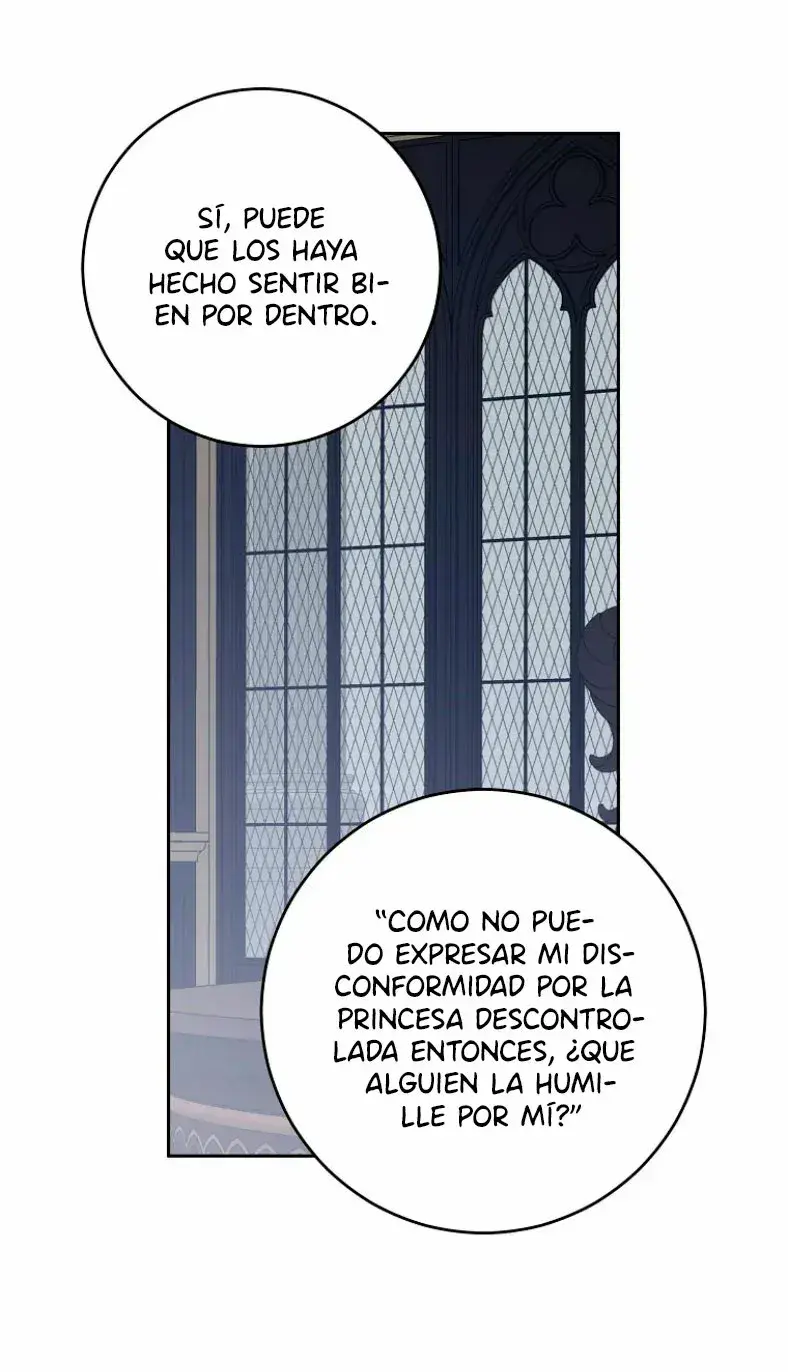 Capitulo 96 page 21