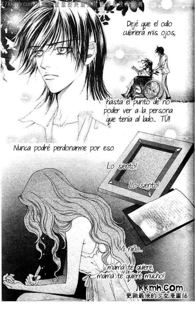Capitulo 83 page 31