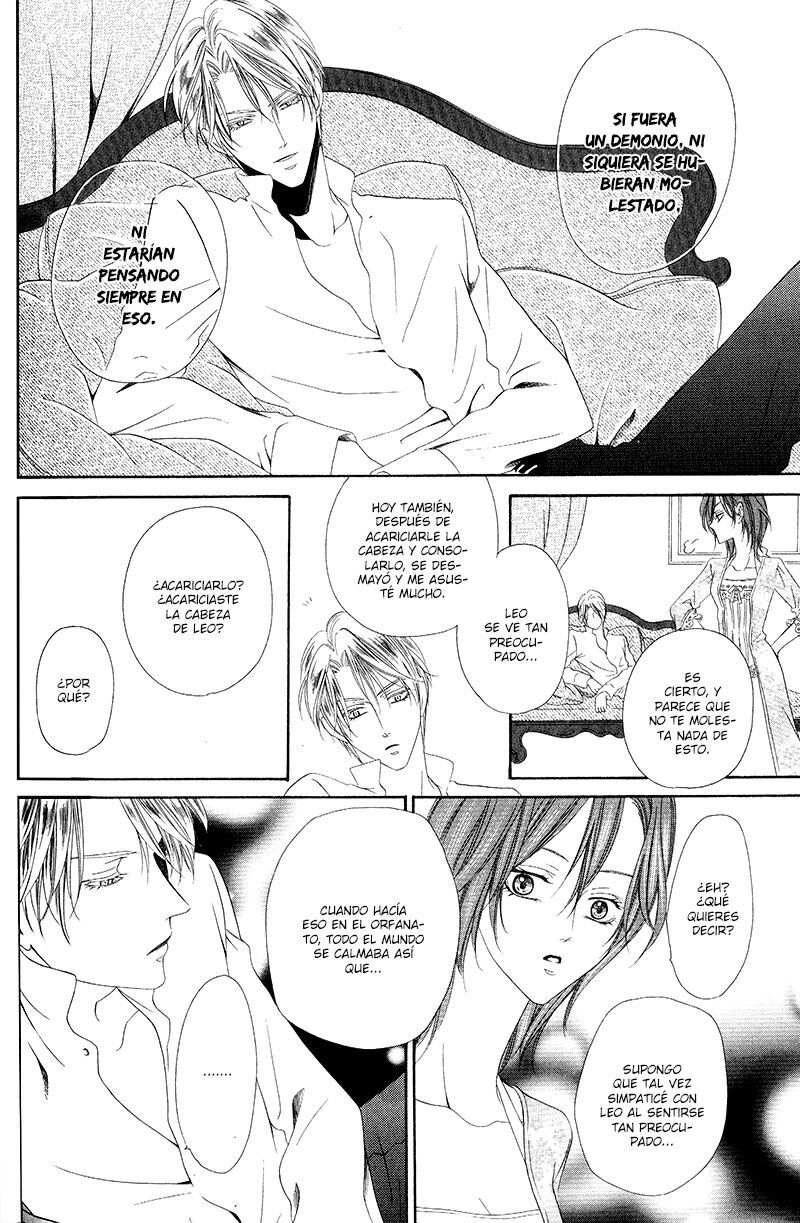 Capitulo 11 page 40