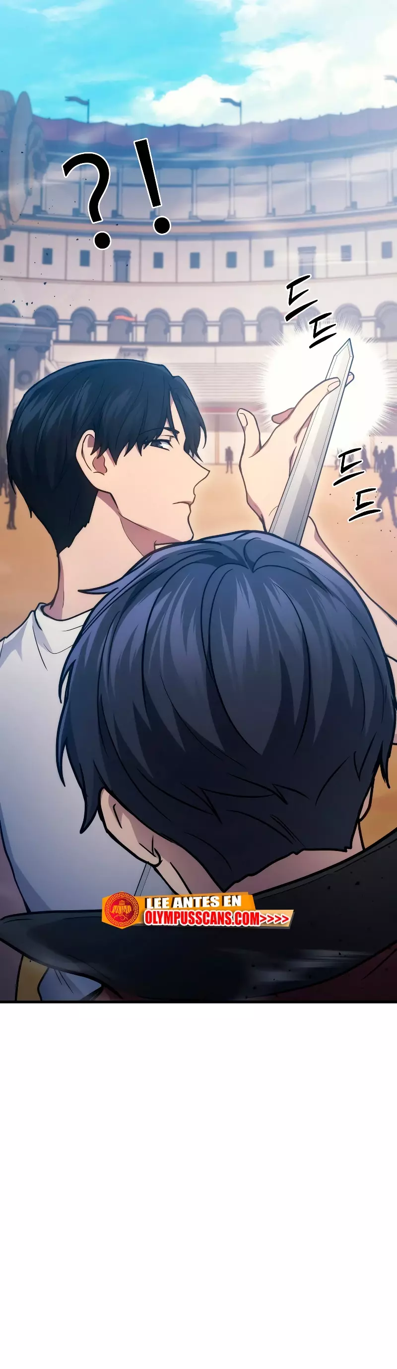 Capitulo 2 page 75