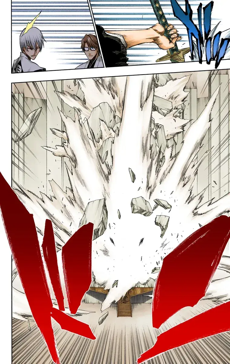 Capitulo 170 page 16