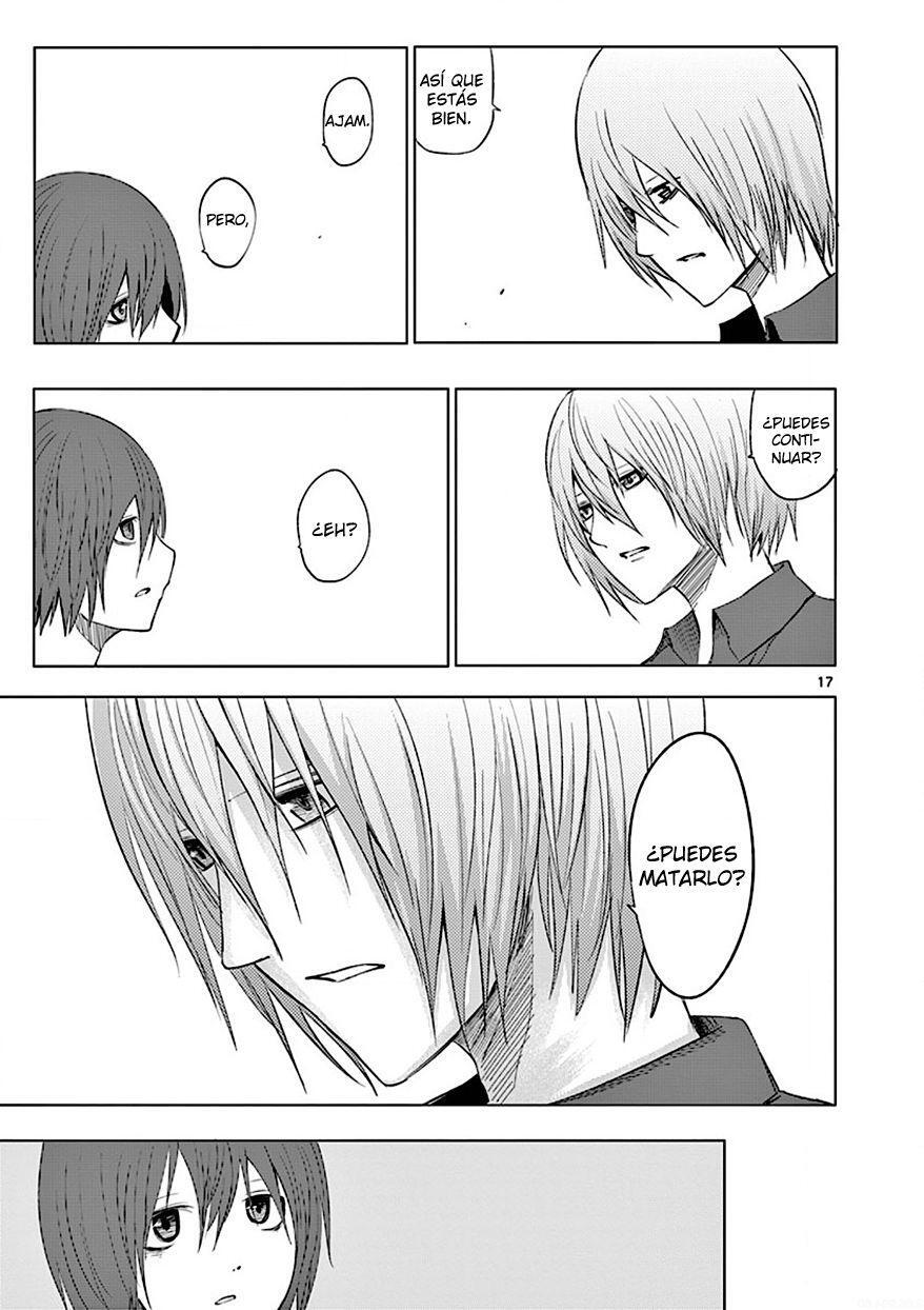 Capitulo 93 page 21