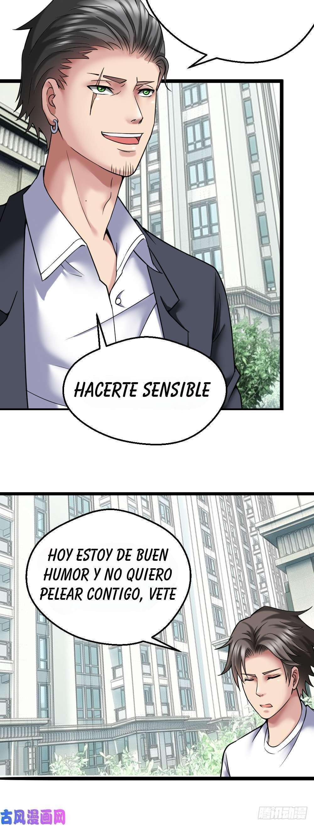 Capitulo 29 page 10