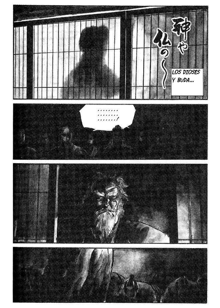 Capitulo 41 page 7