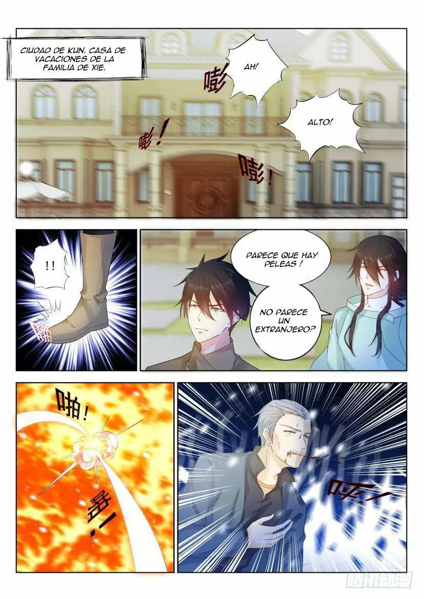 Capitulo 283 page 5
