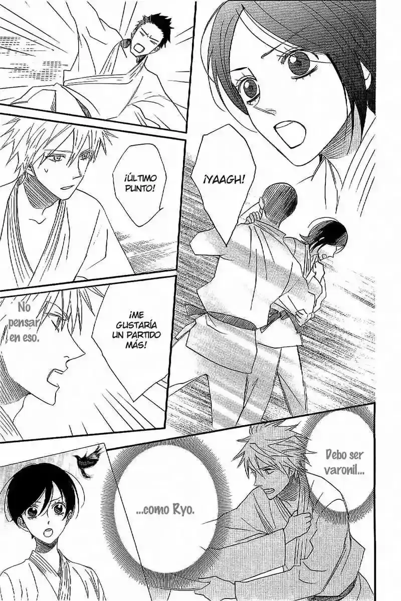 Capitulo 50 page 42