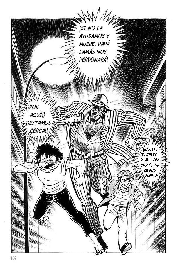 Capitulo 44 page 187