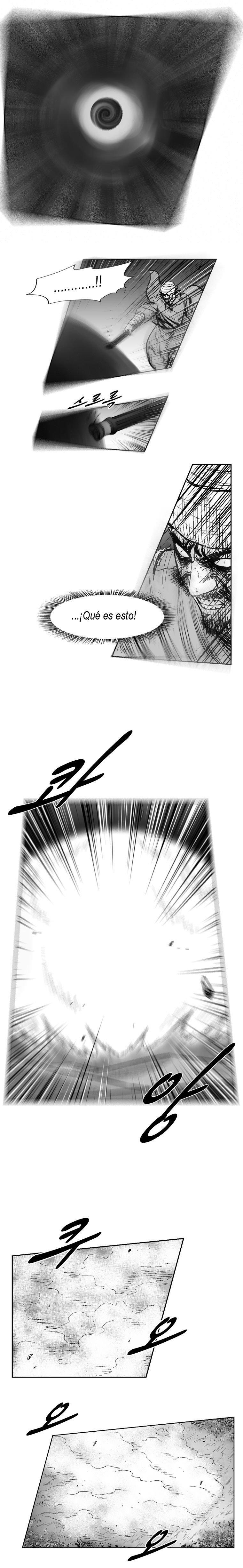 Capitulo 242 page 11