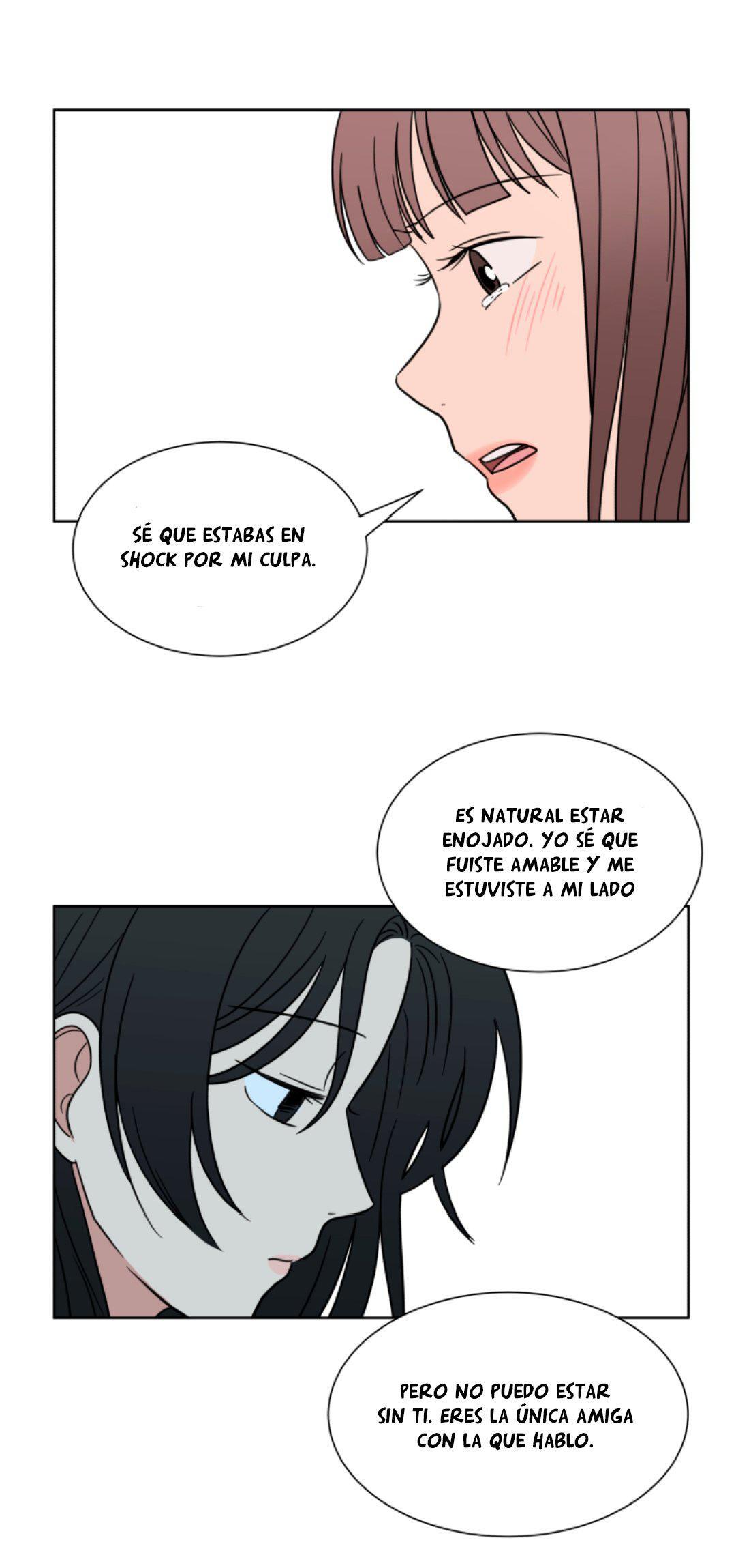 Capitulo 24 page 12