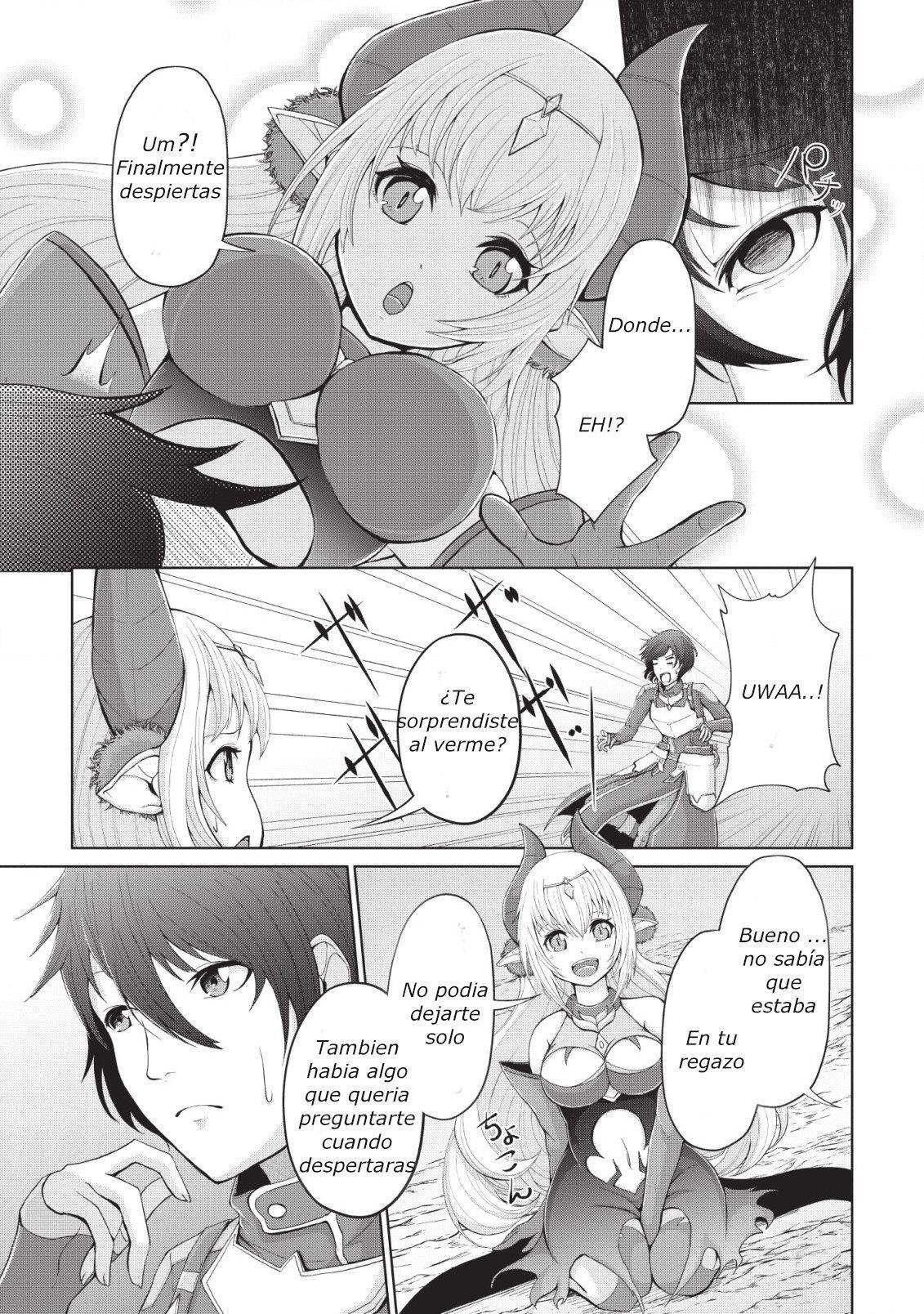 Capitulo 3 page 2