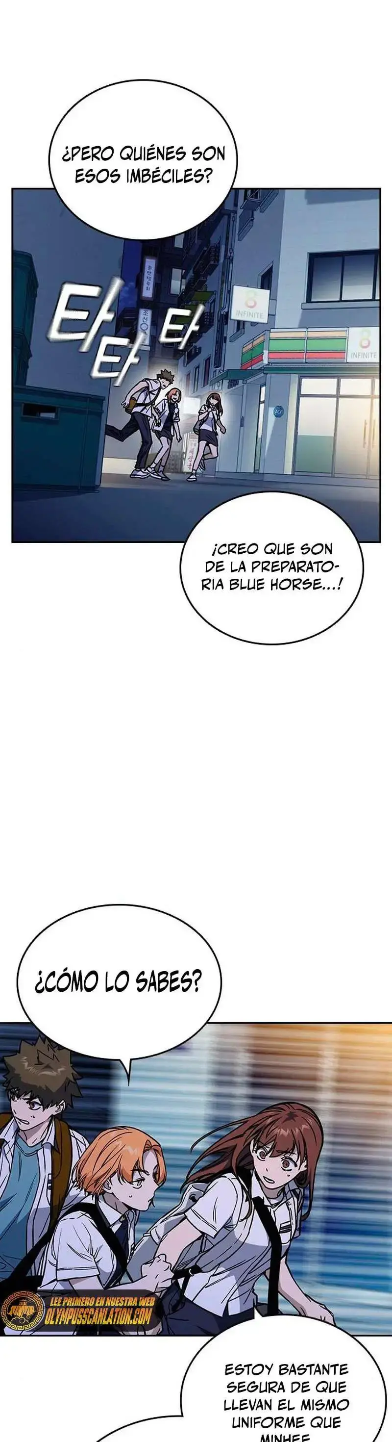 Capitulo 168 page 19