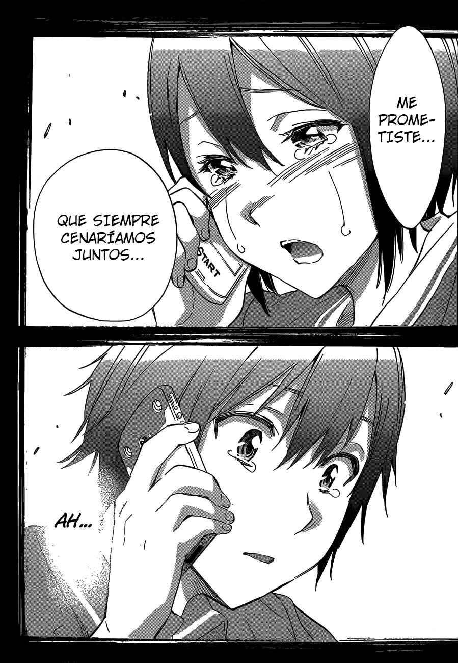 Capitulo 1 page 47