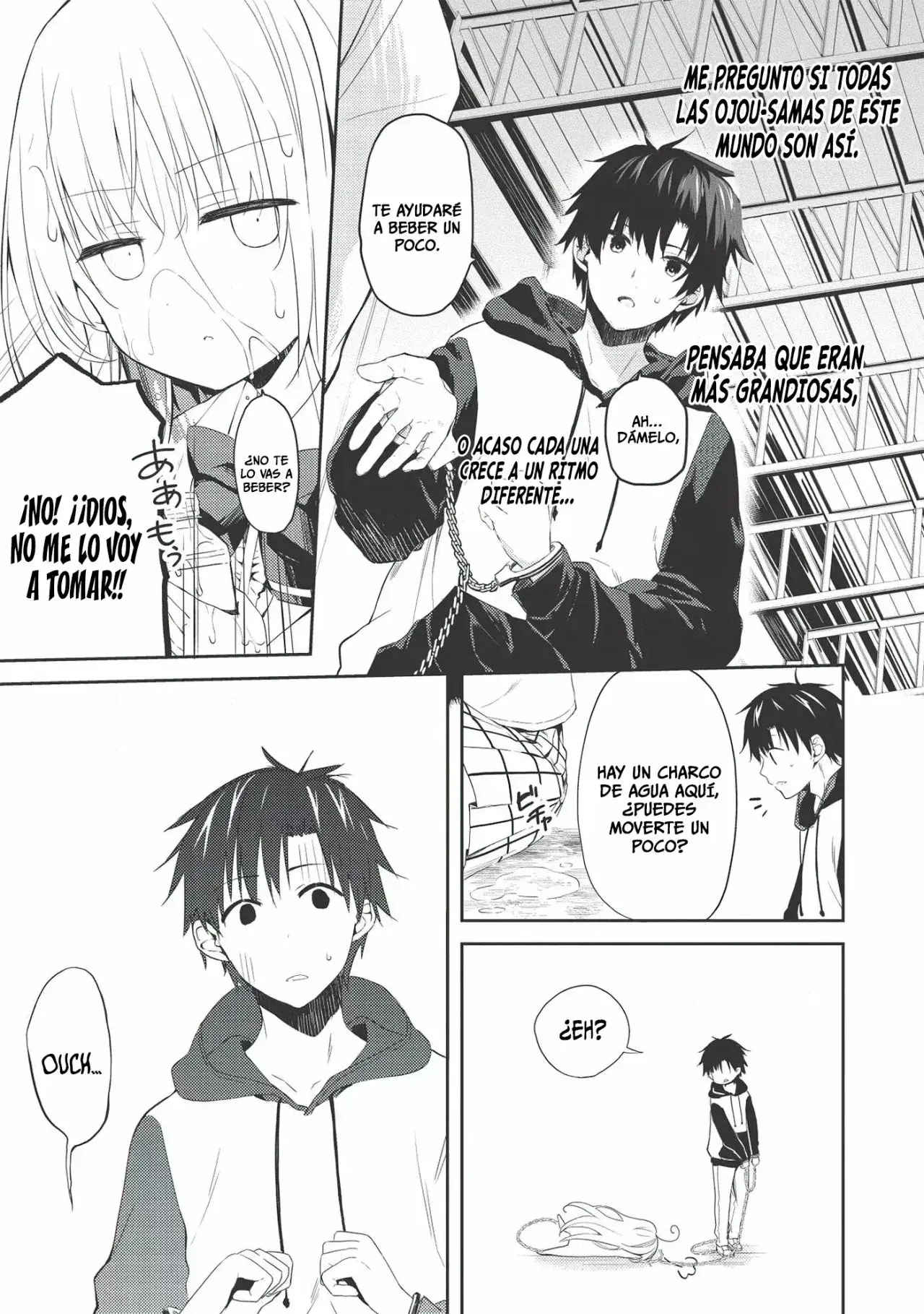 Capitulo 1 page 17