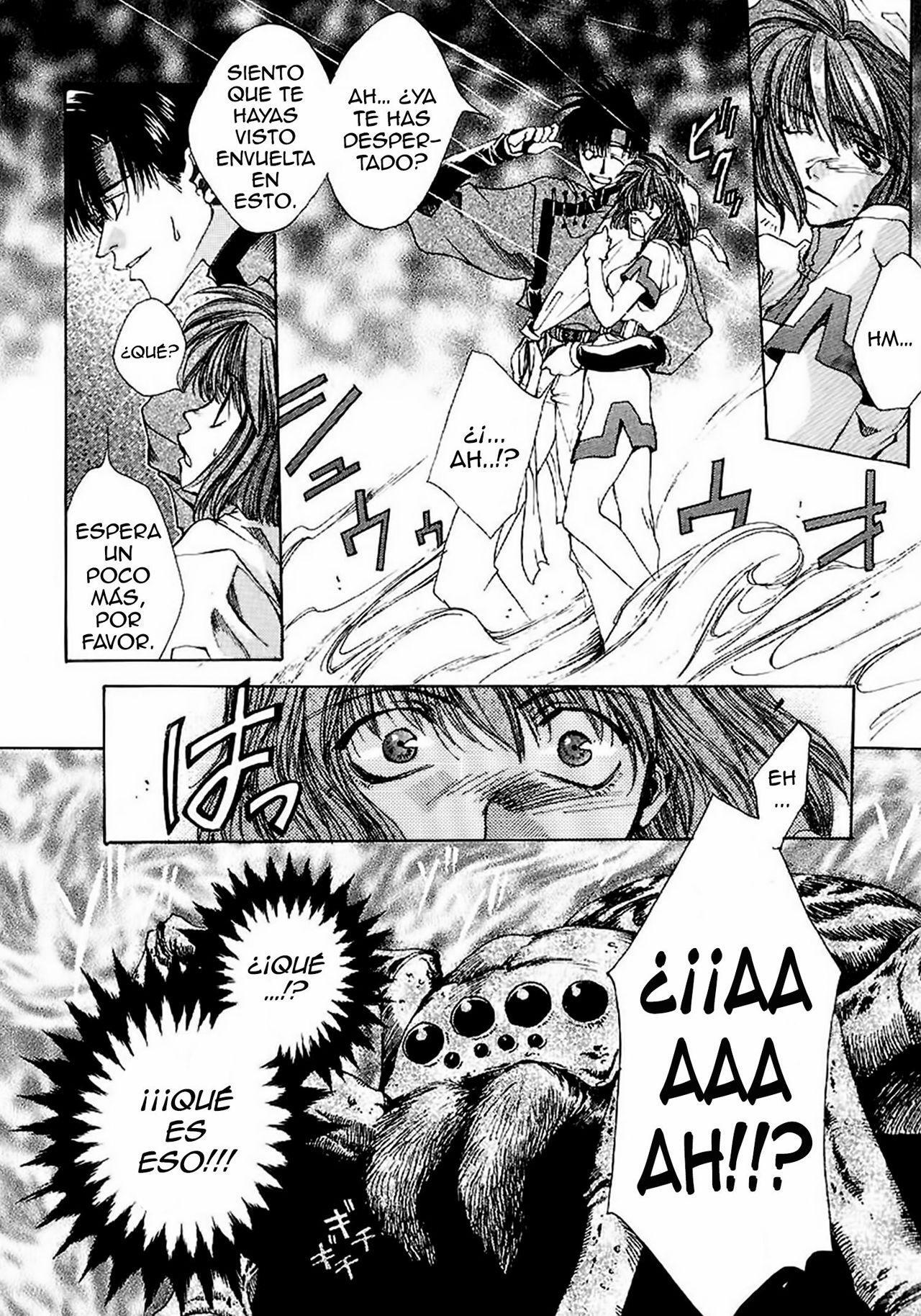 Capitulo 2 page 25