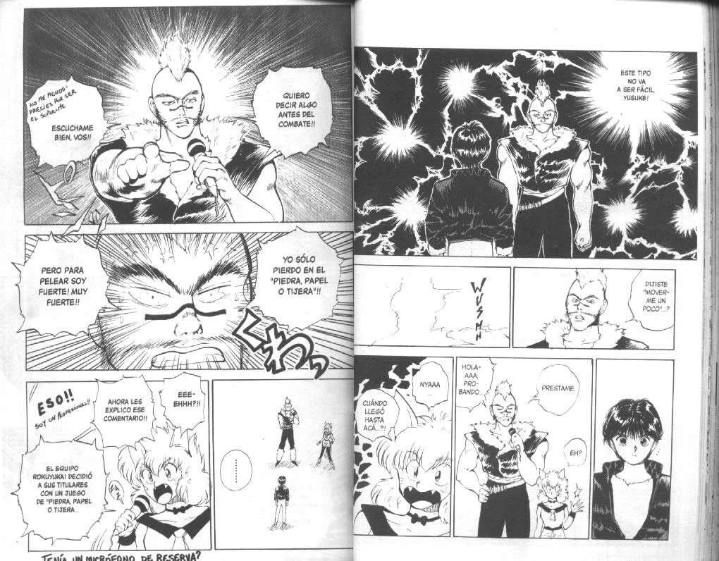 Capitulo 58 page 4
