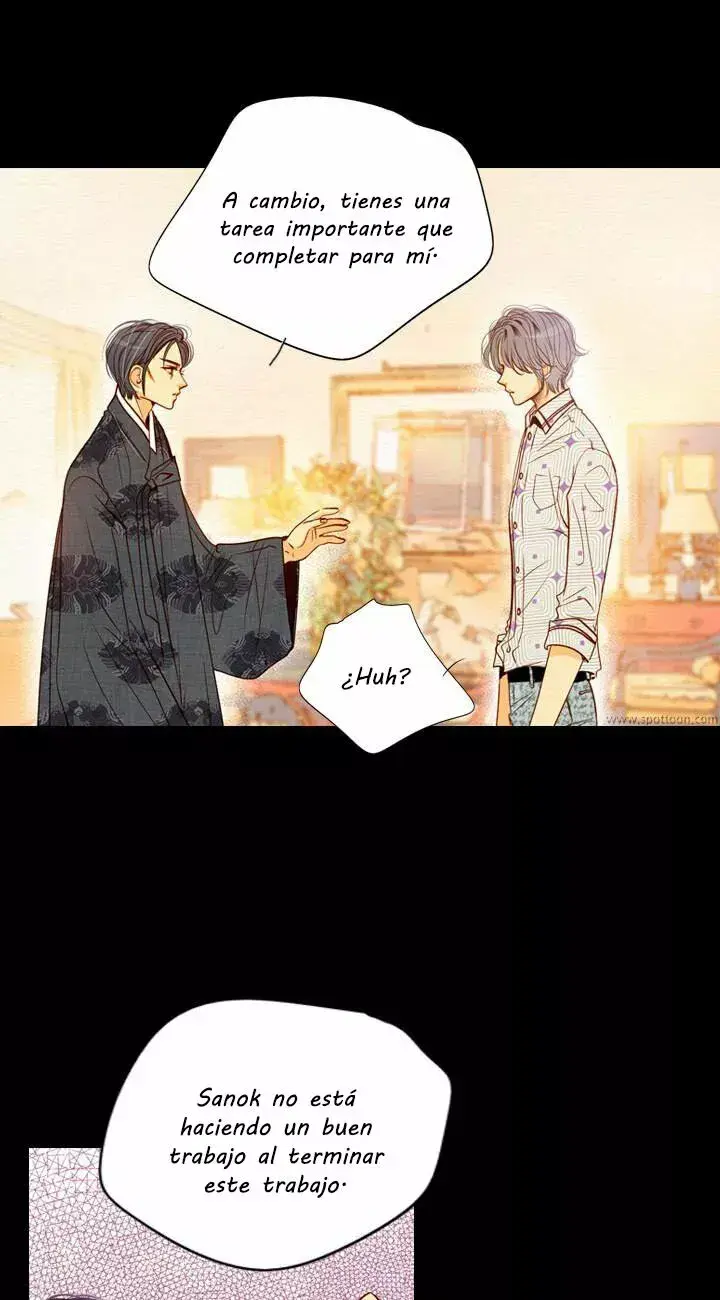 Capitulo 56 page 61