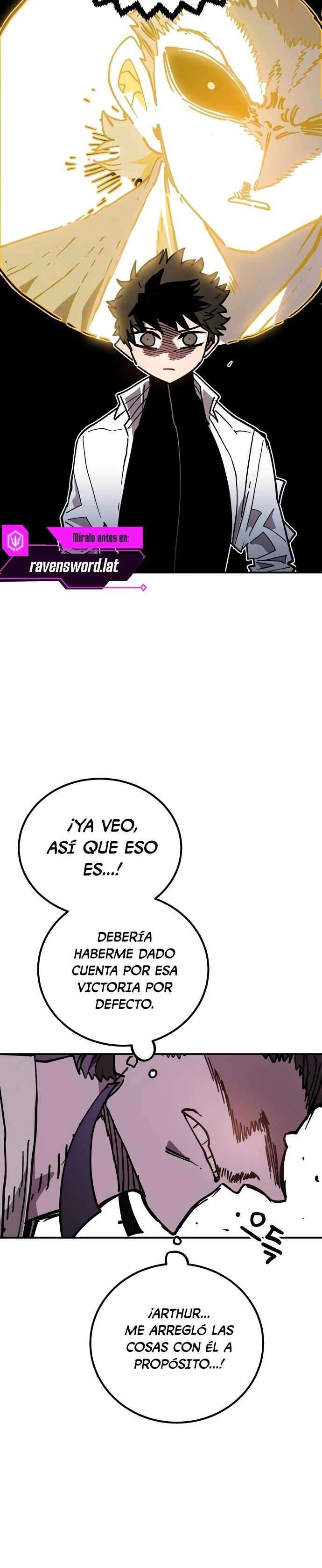 Capitulo 239 page 28
