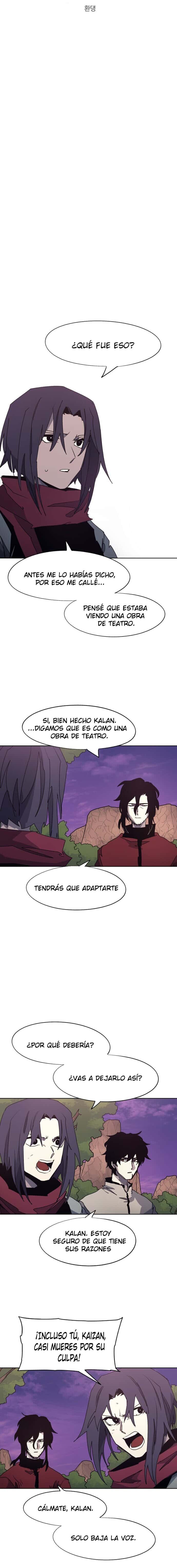Capitulo 111 page 8
