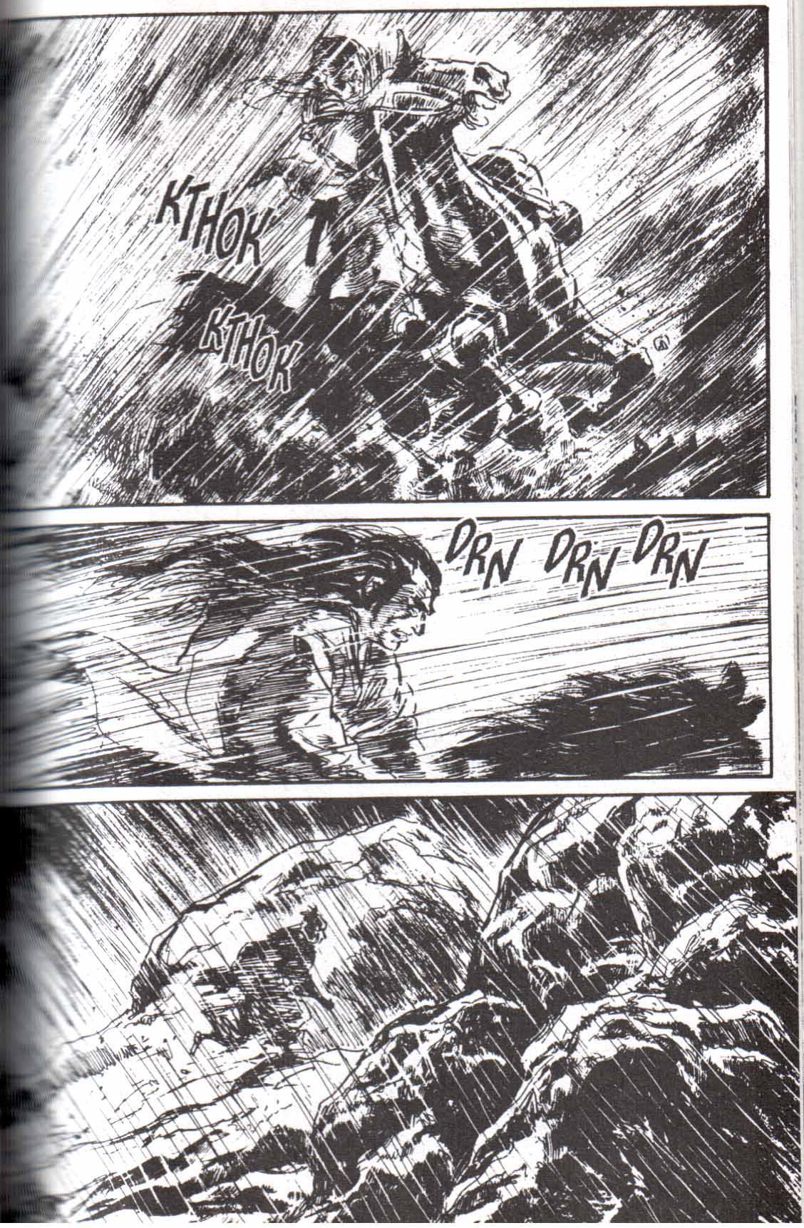 Capitulo 128 page 48