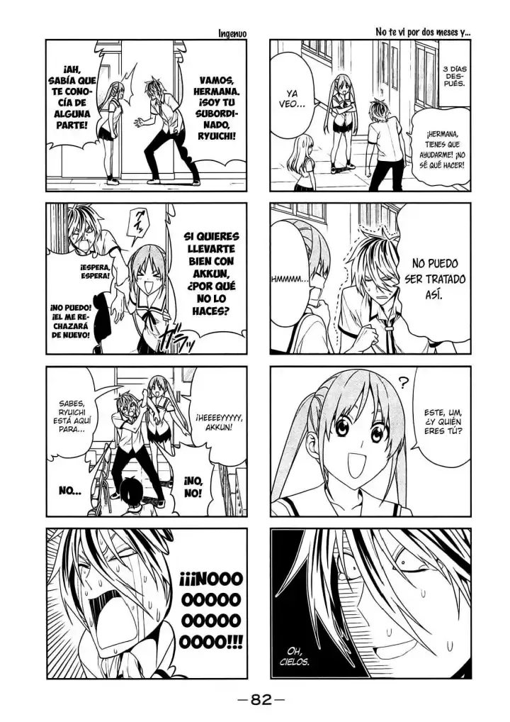 Capitulo 29 page 2
