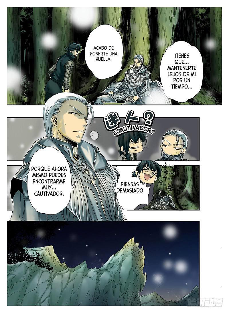 Capitulo 3.10 page 7