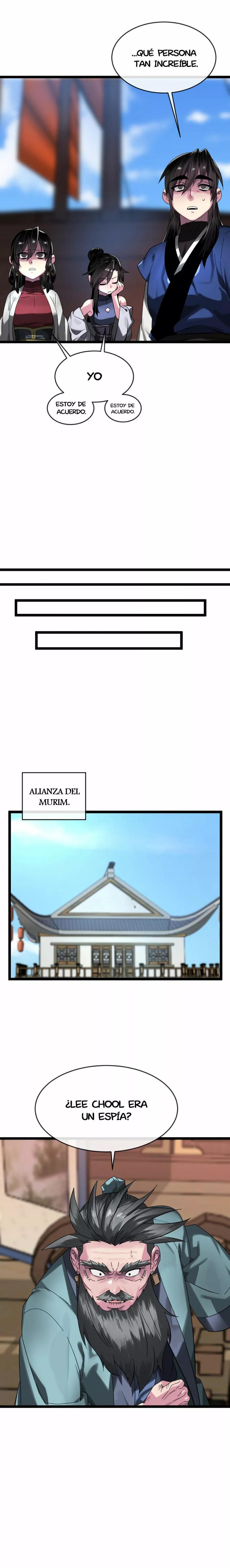 Capitulo 216 page 25